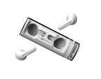 R-7005 Earbuds
