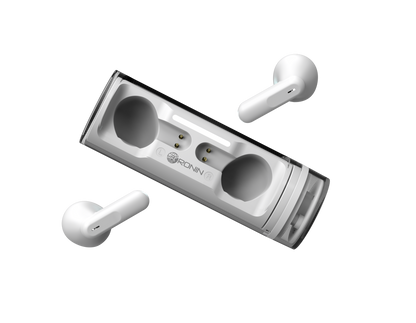 R-7005 Earbuds