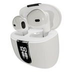 Mashion | R-190 Earbuds