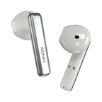 Mashion Pro | R-7140