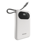 Pulse | R-4065 10000 mAh Power Bank