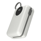 Megawatt | R-4055 30000 mAh Power Bank