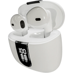 Mashion | R-190 Earbuds