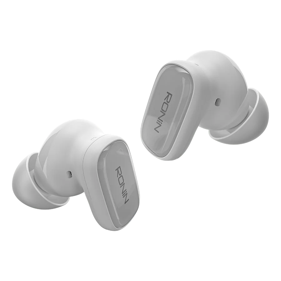 Mist Pro | R-7125