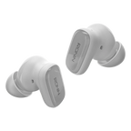Mist Pro | R-7125