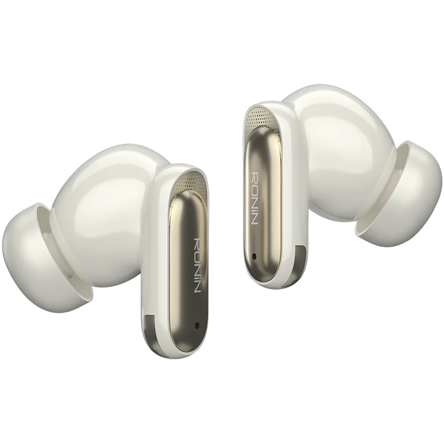 Eminence | R-7050