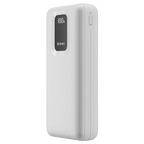 REVIVE | R-4025 20,000mAh PowerBank