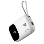 Neutron | R-4030 10000mAh Power Bank