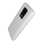 Forge | R-4020 10,000mAh Power Bank