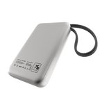 Pulse | R-4065 10000 mAh Power Bank
