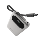 Pulse | R-4065 10000 mAh Power Bank