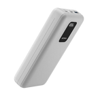 REVIVE | R-4025 20,000mAh PowerBank