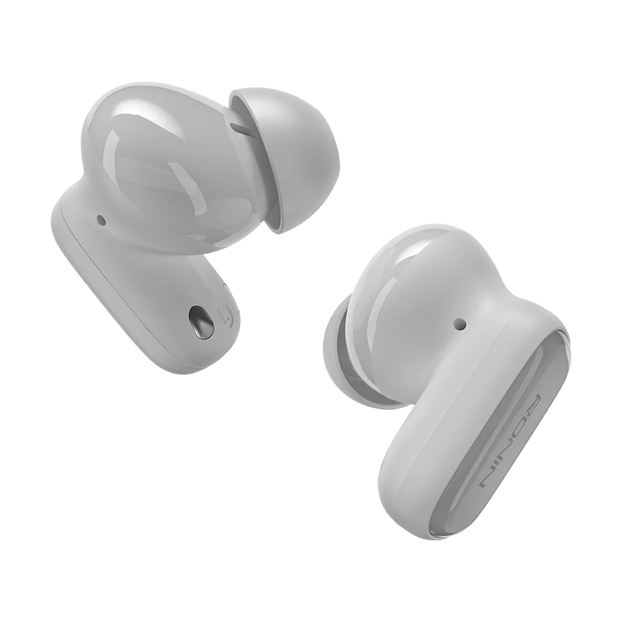 Mist Pro | R-7125