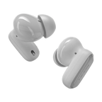 Mist Pro | R-7125