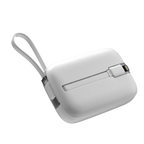 Neutron | R-4030 10000mAh Power Bank