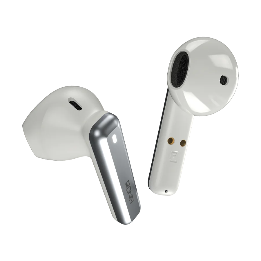 Mashion Pro | R-7140