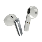 Mashion Pro | R-7140