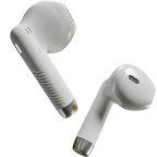 Mashion | R-190 Earbuds