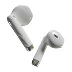 Mashion | R-190 Earbuds