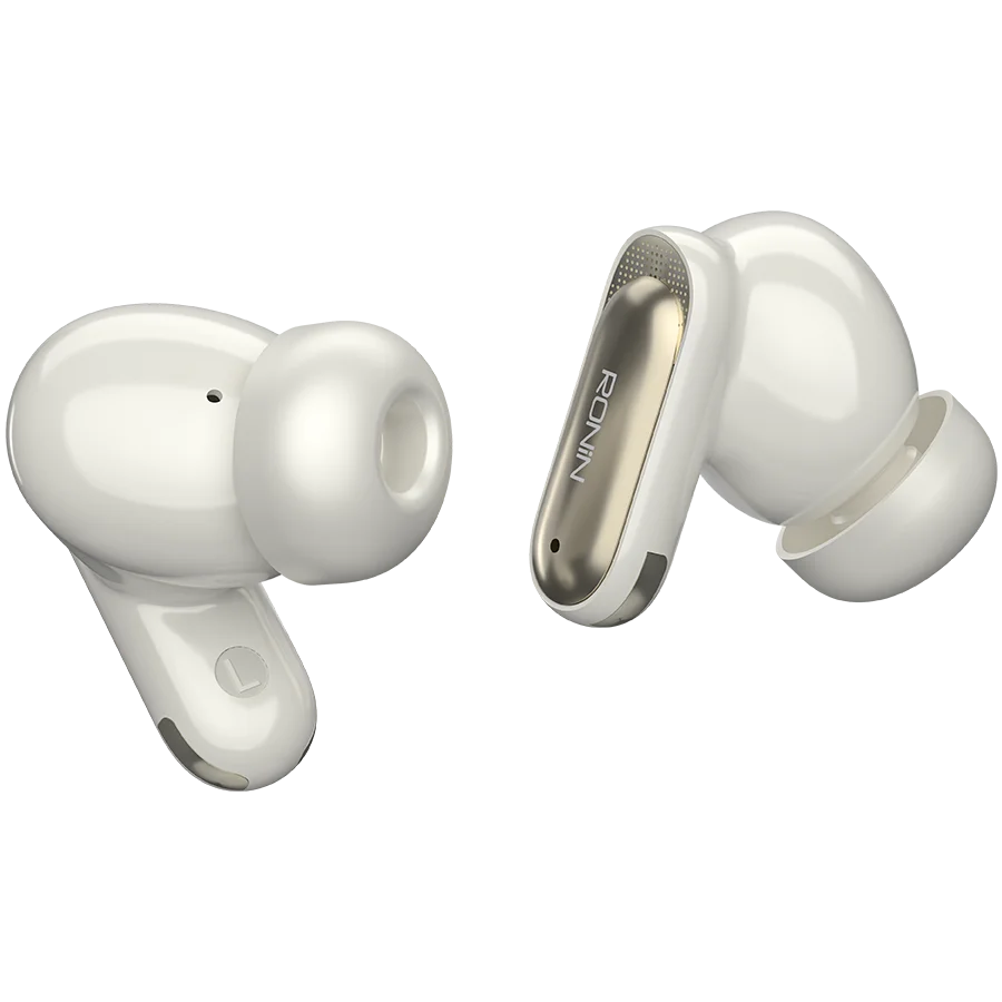 Eminence | R-7050