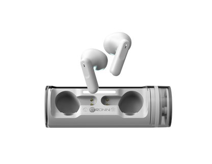 R-7005 Earbuds