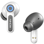 R-7015 | Earbuds