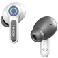 R-7015 | Earbuds