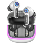 R-7015 | Earbuds