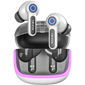 R-7015 | Earbuds