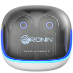 R-7015 | Earbuds