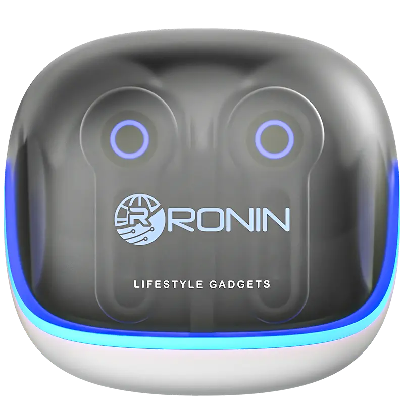 R-7015 | Earbuds