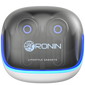 R-7015 | Earbuds