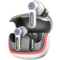 R-7015 | Earbuds