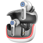 R-7015 | Earbuds