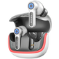 R-7015 | Earbuds