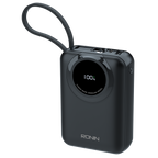 Zapster | R-4040 20,000mAh Power Bank