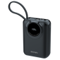 Zapster | R-4040 20,000mAh Power Bank