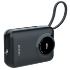 Zapster | R-4040 20,000mAh Power Bank