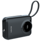 Zapster | R-4040 20,000mAh Power Bank