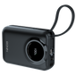 Zapster | R-4040 20,000mAh Power Bank