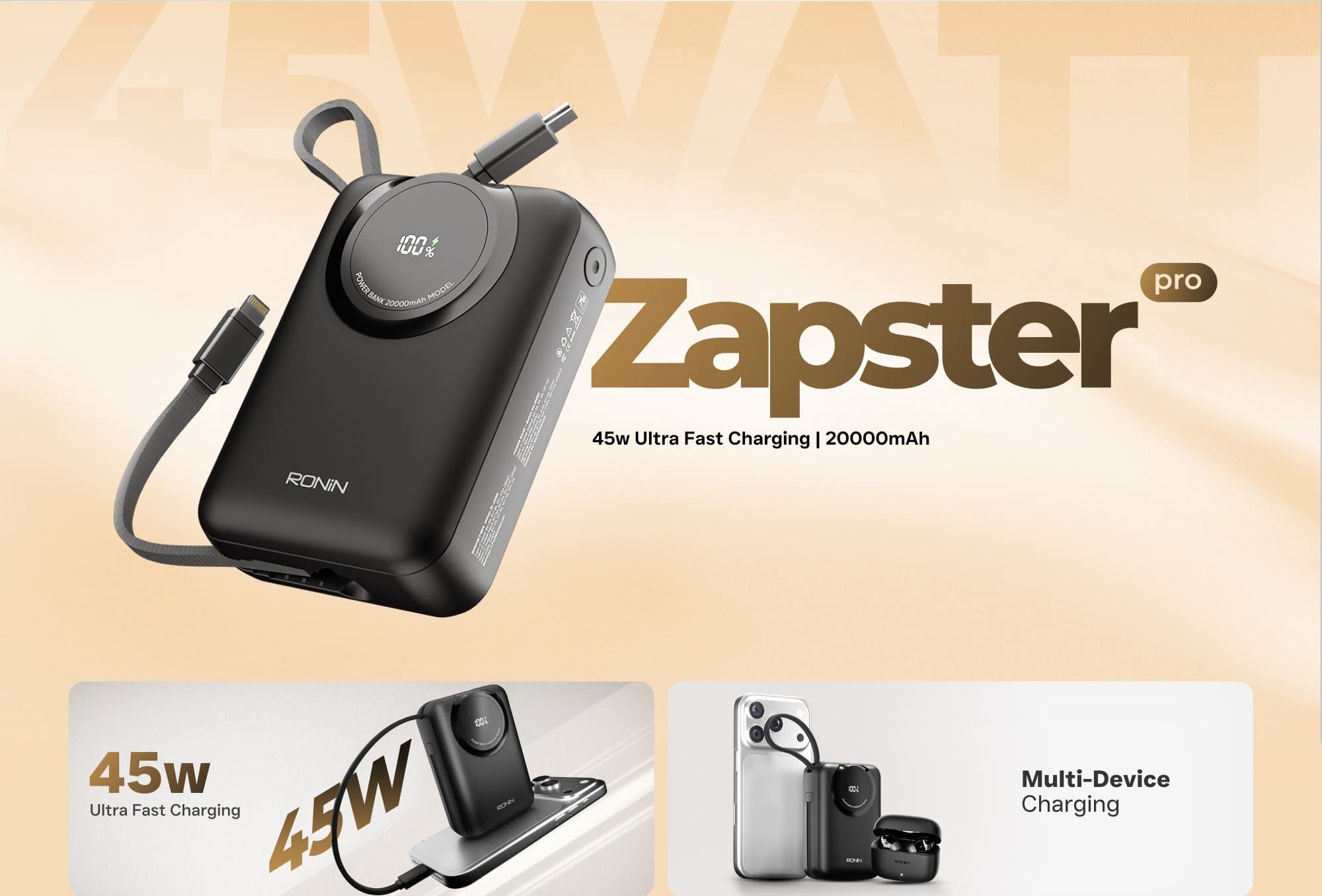 Product Banner 1