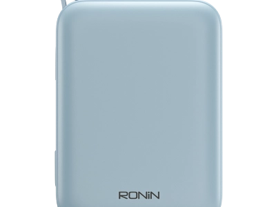 AQUA | R-4070 20000 mAh Power Bank