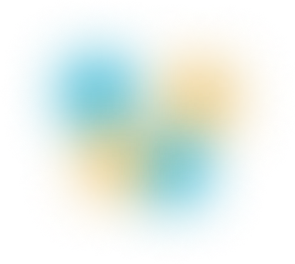 R-520 Earbuds – Ronin