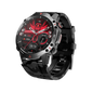 R-012 Rugged Smart Watch