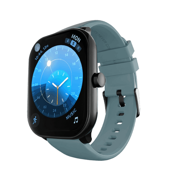 R-06 Smart Watch – Ronin R-06 Smart Watch – Ronin