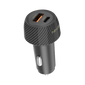 Nos Car Charger