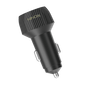 Nos Car Charger