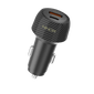 Nos Car Charger
