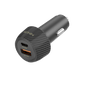 Nos Car Charger