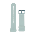 R-02 & R-03 Smart Watch Strap